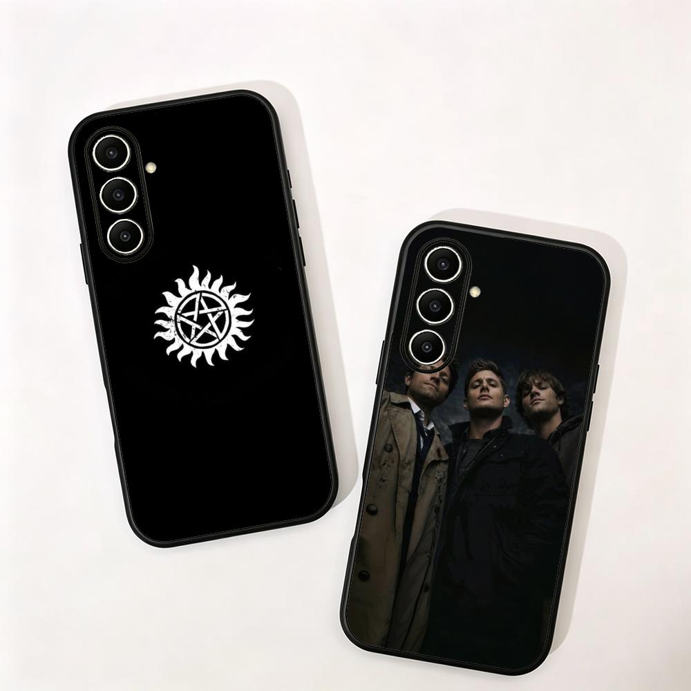 حافظة هاتف رائعة بتصميم خارق ل - مراجعة Samsung Galaxy S25 وسعره