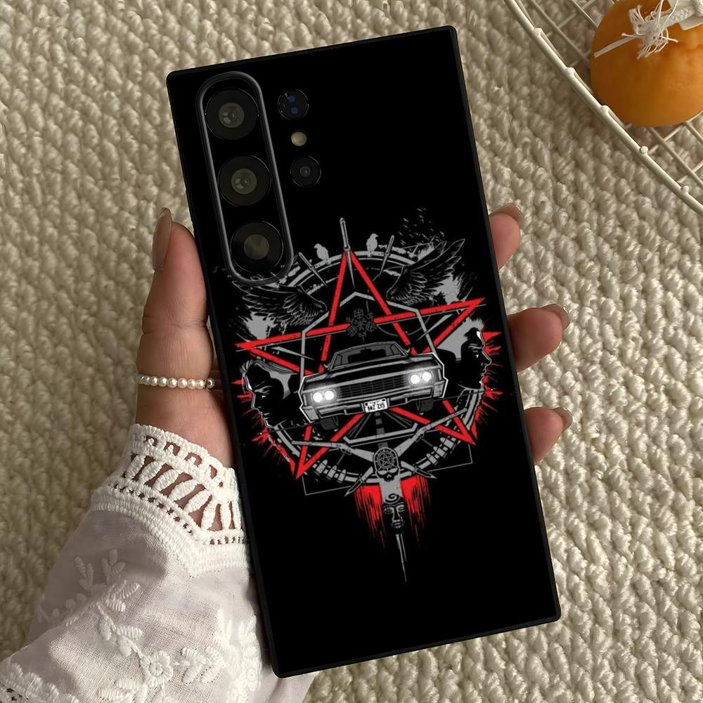 حافظة هاتف رائعة بتصميم خارق ل - مراجعة Samsung Galaxy S25 وسعره