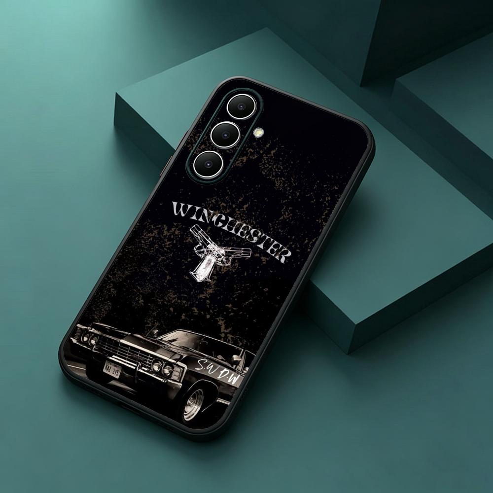 حافظة هاتف رائعة بتصميم خارق ل - مراجعة Samsung Galaxy S25 وسعره