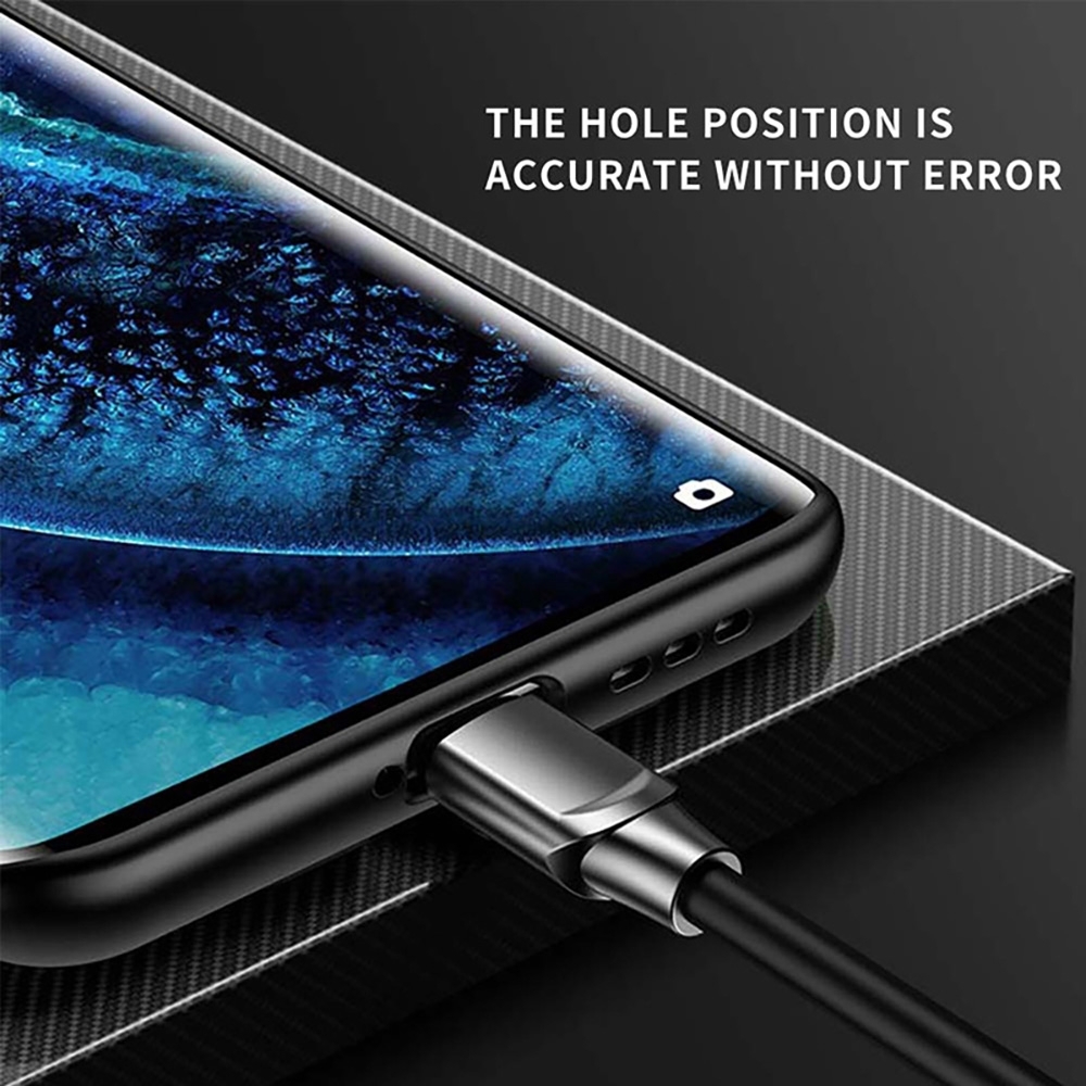حافظة هاتف The Wonderful Wizar - مراجعة Xiaomi Poco X6 وسعره