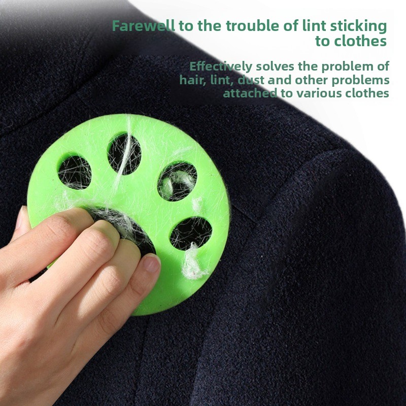 ملصق قابل للغسل لإزالة الغبار  - مراجعة Dust Removal Sticker وسعره