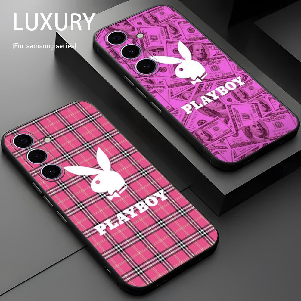 غطاء هاتف أنيق P-PlayEs لسامسو - مراجعة Samsung Galaxy S25 وسعره