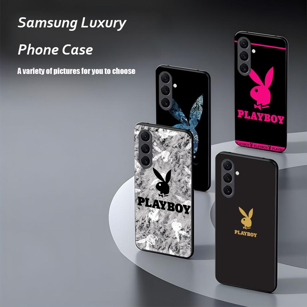 غطاء هاتف أنيق P-PlayEs لسامسو - مراجعة Samsung Galaxy S25 وسعره