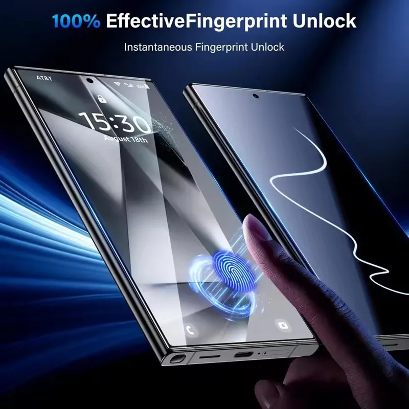 2 قطعة ل Realme GT7 GT7 GT 7 7 - مراجعة Screen Alignment Tool وسعره