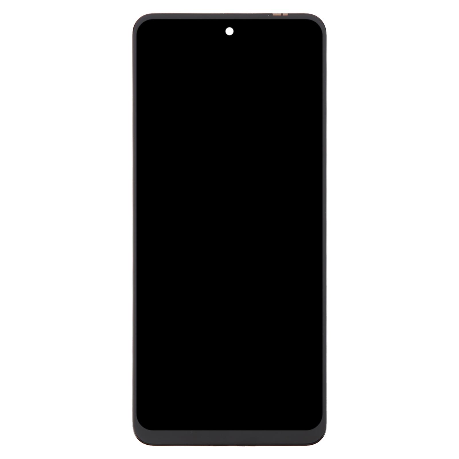 شاشة LCD أصلية مع لوحة اللمس ا - مراجعة Vivo Y28 وسعره