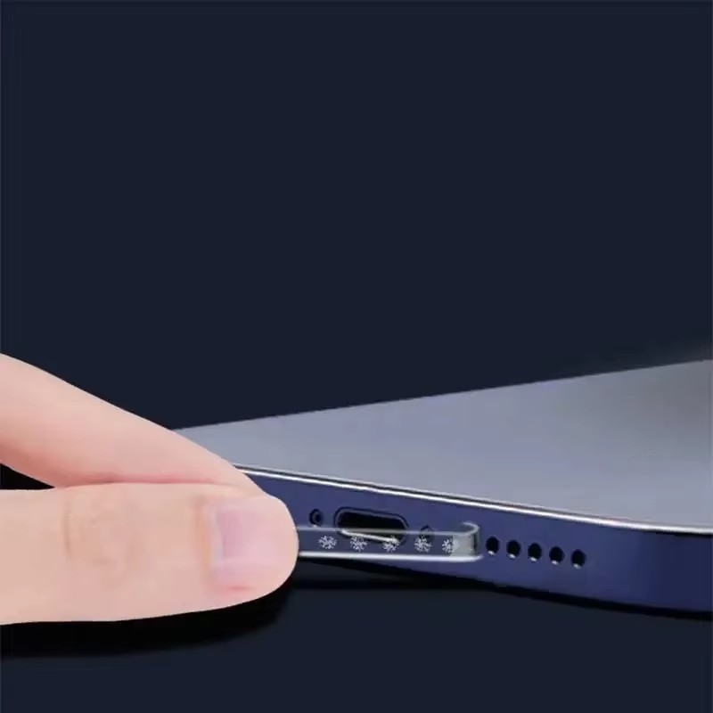 لاصق إزالة الغبار العالمي لسما - مراجعة Dust Removal Sticker وسعره